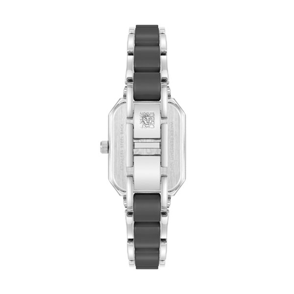 Anne Klein 5261DGSV